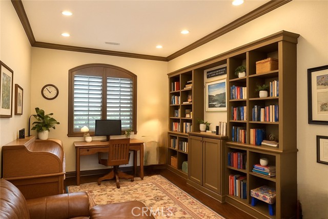 Detail Gallery Image 27 of 34 For 36253 Bay Hill Dr, Beaumont,  CA 92223 - 3 Beds | 2/1 Baths