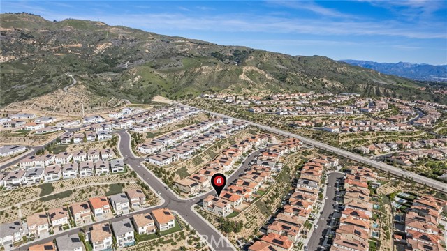 Detail Gallery Image 58 of 60 For 20638 W Deer Grass Ct Ct, Porter Ranch,  CA 91326 - 5 Beds | 5/1 Baths