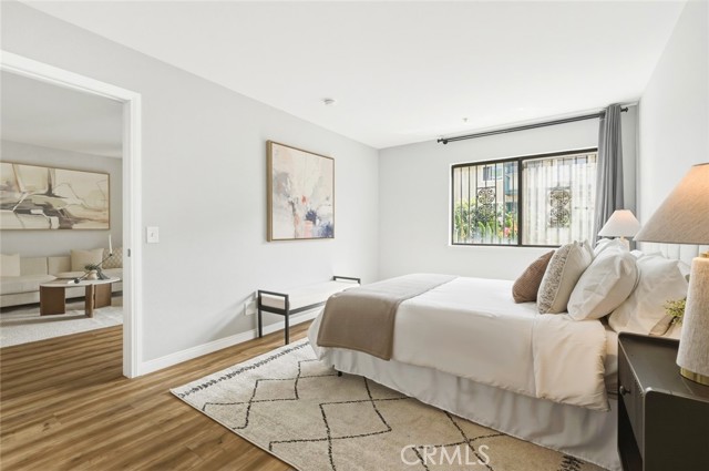 Detail Gallery Image 21 of 49 For 321 N Orange #104,  Monterey Park,  CA 91755 - 2 Beds | 2 Baths