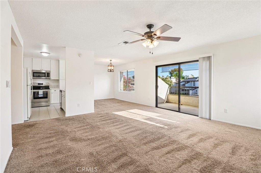 450 W Vermont - photo 5