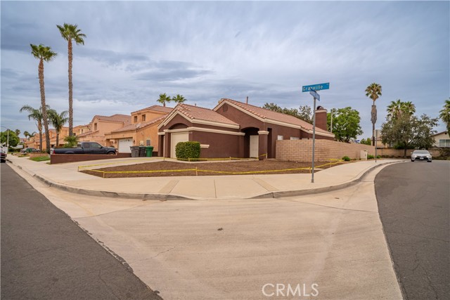 Detail Gallery Image 6 of 58 For 25176 Granville St, Moreno Valley,  CA 92551 - 3 Beds | 2 Baths