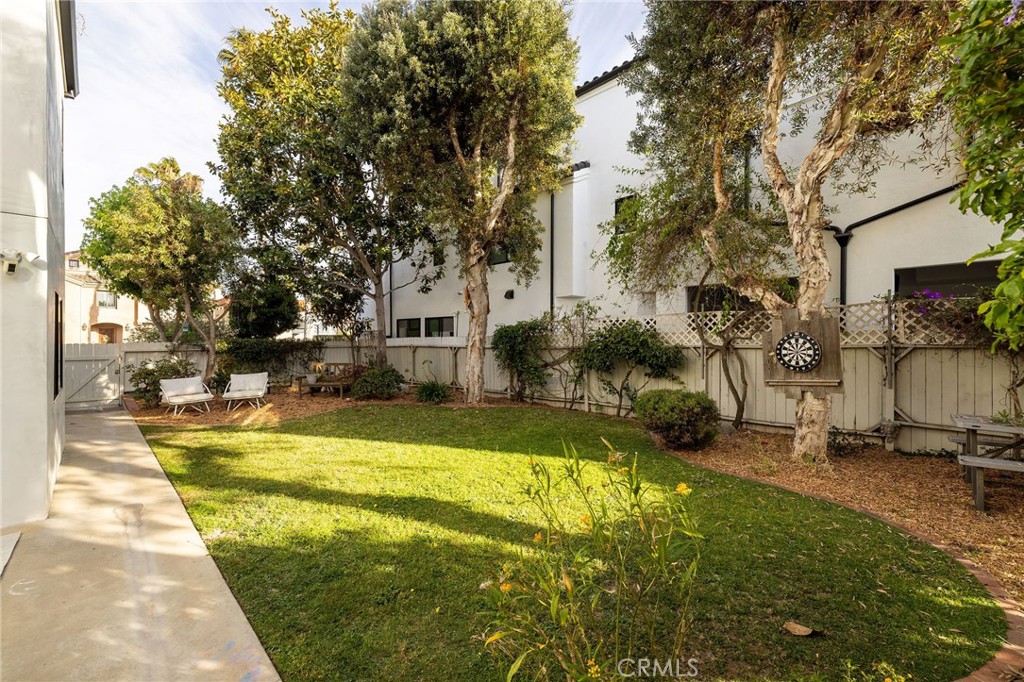 MLS #OC26141758 image #6