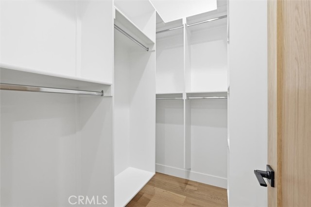 Detail Gallery Image 34 of 41 For 617 N Irena Ave a,  Redondo Beach,  CA 90277 - 4 Beds | 3/1 Baths