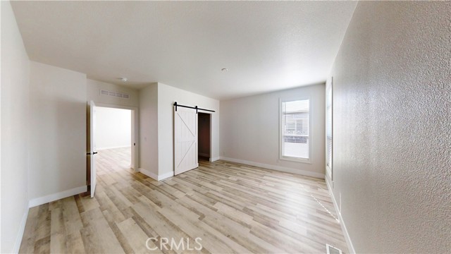 Detail Gallery Image 11 of 25 For 19350 Ward St #57,  Huntington Beach,  CA 92646 - 3 Beds | 2 Baths