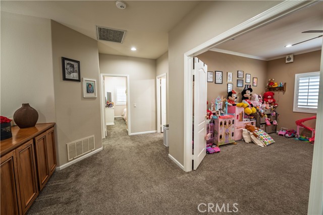 Image 27 of 42 For 39560 Tinderbox