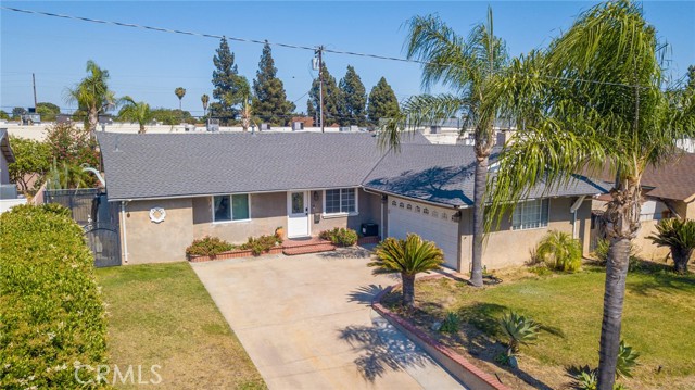 10245 Poulsen Avenue, Montclair CA: https://media.crmls.org/medias/b651b8c0-0743-4e73-91f8-9bcb2c16d5d9.jpg