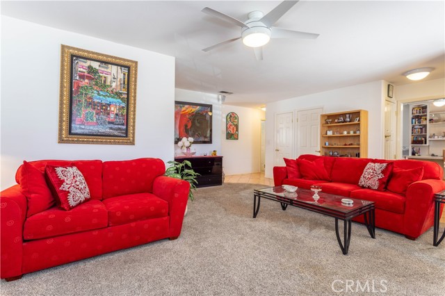 20357 Fairweather Street, Canyon Country CA: https://media.crmls.org/medias/b651cf27-a23f-446d-be82-e8a899f6b7ba.jpg