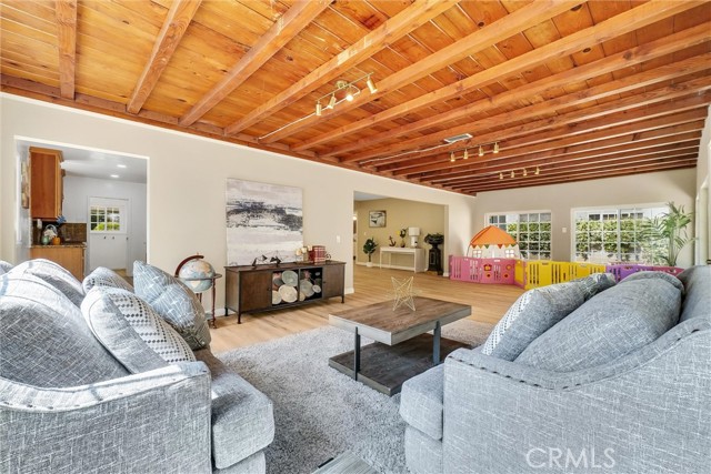 16156 Flamstead Drive, Hacienda Heights, CA, 91745 16156 Flamstead Drive, Hacienda Heights, CA, 91745