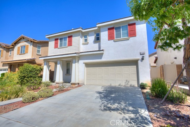 Image 2 for 7126 Evening Sun Court, Eastvale, CA 92880