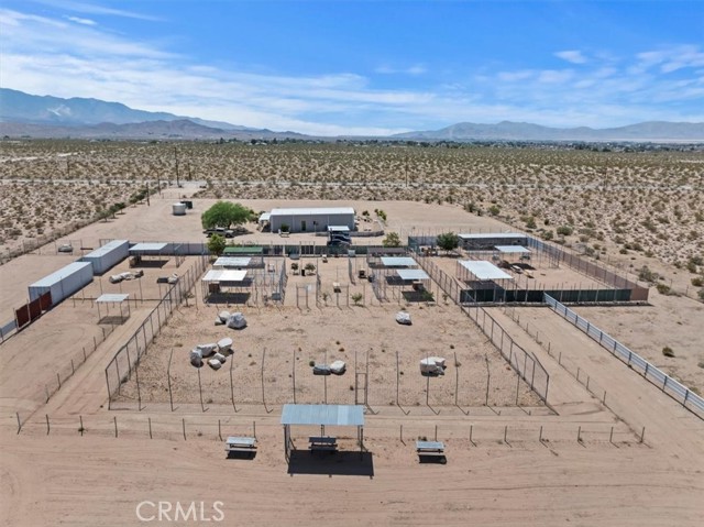 Detail Gallery Image 35 of 56 For 9025 Camp Rock Rd, Lucerne Valley,  CA 92356 - 2 Beds | 2 Baths