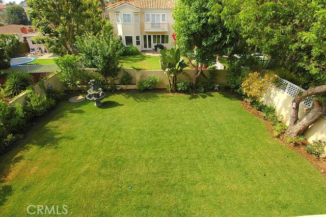 1524 9th Street, Manhattan Beach, CA, 90266 1524 9th Street, Manhattan Beach, CA, 90266