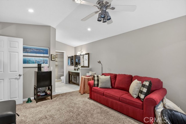 Detail Gallery Image 24 of 30 For 847 S Amber Ln, Anaheim Hills,  CA 92807 - 3 Beds | 3 Baths