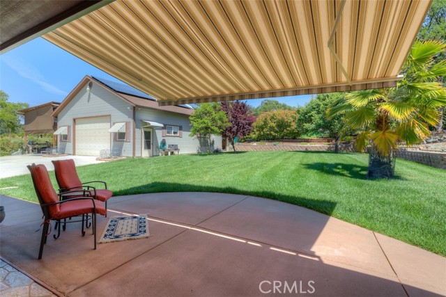 Detail Gallery Image 33 of 68 For 103 Feathervale Dr, Oroville,  CA 95966 - 3 Beds | 2/1 Baths