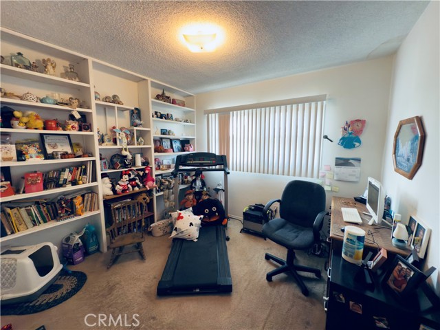 Detail Gallery Image 18 of 23 For 5655 Newbury Ave, San Bernardino,  CA 92404 - 3 Beds | 2 Baths