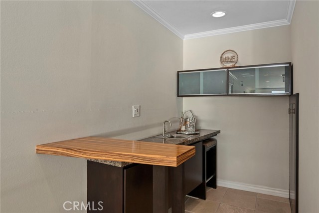 Detail Gallery Image 11 of 40 For 4 Jib St #3,  Marina Del Rey,  CA 90292 - 2 Beds | 2/1 Baths