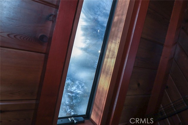 Detail Gallery Image 32 of 51 For 42690 Sonoma, Big Bear Lake,  CA 92315 - 2 Beds | 1/1 Baths