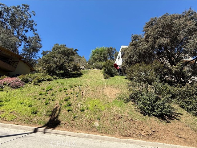 Detail Gallery Image 1 of 6 For 8583 Lookout Mountain Avenue, Hollywood Hills,  CA 90046 - – Beds | – Baths