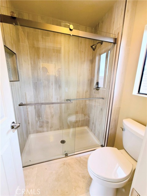 Detail Gallery Image 22 of 41 For 14 Windcrest, Laguna Niguel,  CA 92677 - 3 Beds | 2/1 Baths