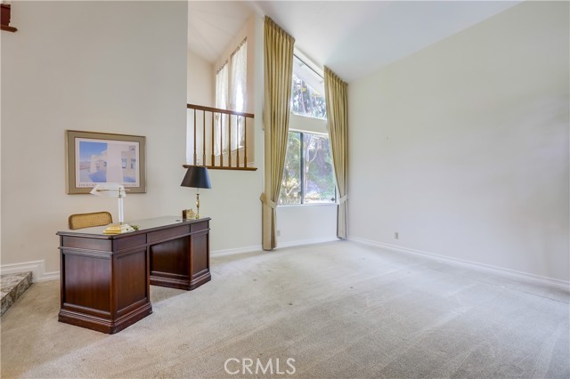 Detail Gallery Image 9 of 63 For 22851 Pocetas, Mission Viejo,  CA 92692 - 5 Beds | 3 Baths