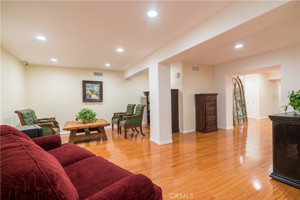 375 Berkshire AvenueLa Canada Flintridge img 39