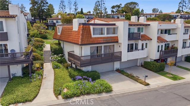 12 Cypress Way, Rolling Hills Estates, California 90274, 2 Bedrooms Bedrooms, 0 ,2 BathroomsBathrooms,Residential,For Sale,Cypress,0,SB26124877