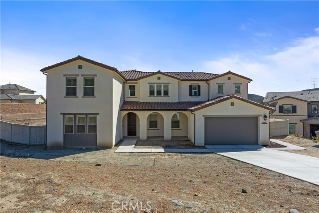 2968 Stable Place, Escondido, CA, 92029 2968 Stable Place, Escondido, CA, 92029