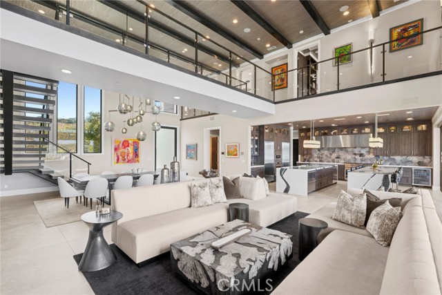 Detail Gallery Image 9 of 75 For 11 Thurston Drive, Coto de Caza,  CA 92679 - 6 Beds | 7/2 Baths