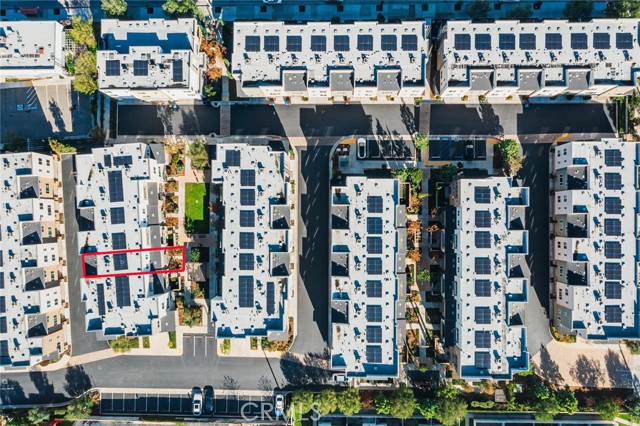 Detail Gallery Image 31 of 33 For 2827 Lily Ln, El Monte,  CA 91733 - 2 Beds | 2/1 Baths