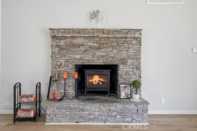 Detail Gallery Image 11 of 48 For 45430 Lauri, Oakhurst,  CA 93644 - 4 Beds | 2 Baths