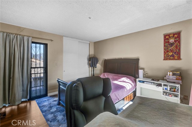 Detail Gallery Image 23 of 31 For 205 N Lincoln Ave Unit B, Monterey Park,  CA 91755 - 2 Beds | 1/1 Baths