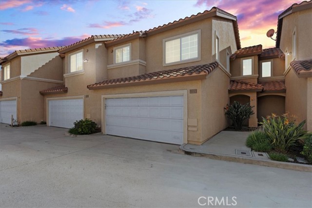 Front Image Thumbnail for CRIV25265254