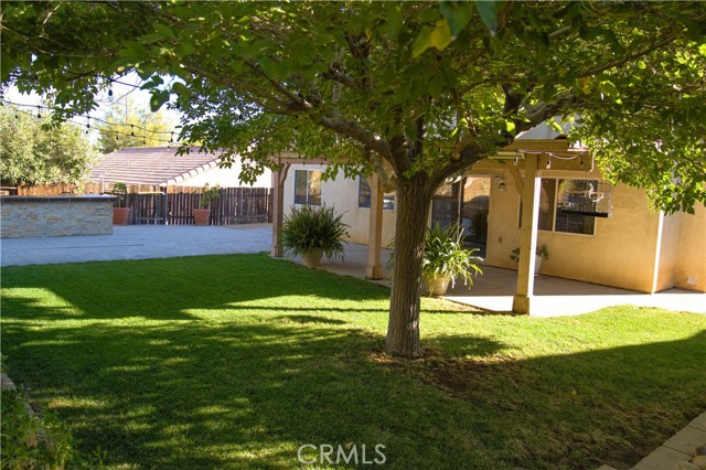 Detail Gallery Image 17 of 20 For 36537 Copper Ln, Palmdale,  CA 93550 - 4 Beds | 3 Baths