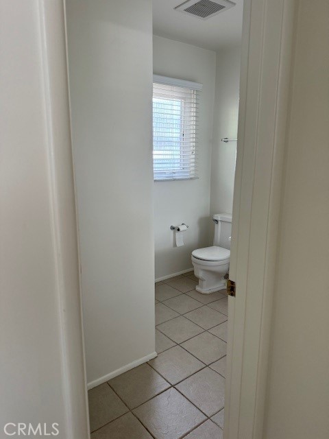 MLS #PW25194323 image #9