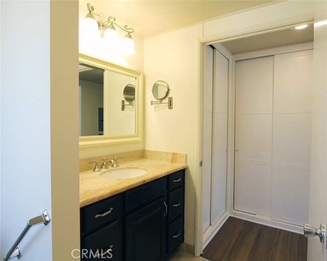 Detail Gallery Image 24 of 30 For 368 Avenida Castilla #C,  Laguna Woods,  CA 92637 - 2 Beds | 2 Baths