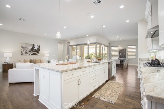 Detail Gallery Image 20 of 56 For 3692 Glorietta Pl, Brea,  CA 92823 - 3 Beds | 3/1 Baths
