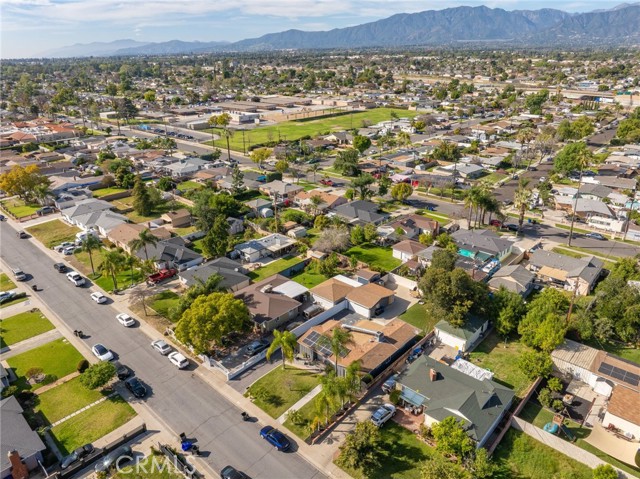 Detail Gallery Image 37 of 41 For 943 E Yale St, Ontario,  CA 91764 - 4 Beds | 2 Baths