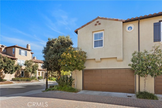 Detail Gallery Image 33 of 39 For 26 Paseo Luna, San Clemente,  CA 92673 - 3 Beds | 2/1 Baths