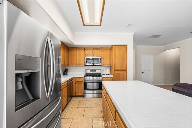Detail Gallery Image 18 of 44 For 45723 17th St, Lancaster,  CA 93534 - 4 Beds | 2 Baths