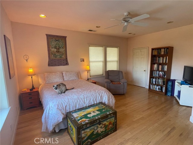Detail Gallery Image 24 of 55 For 7371 Mcclure Ave, Gerber,  CA 96035 - 3 Beds | 2/1 Baths
