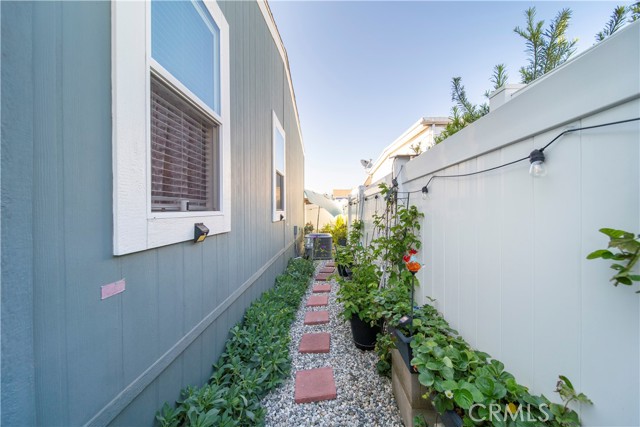 Detail Gallery Image 35 of 41 For 1245 W Cienega Ave #46,  San Dimas,  CA 91773 - 3 Beds | 2 Baths