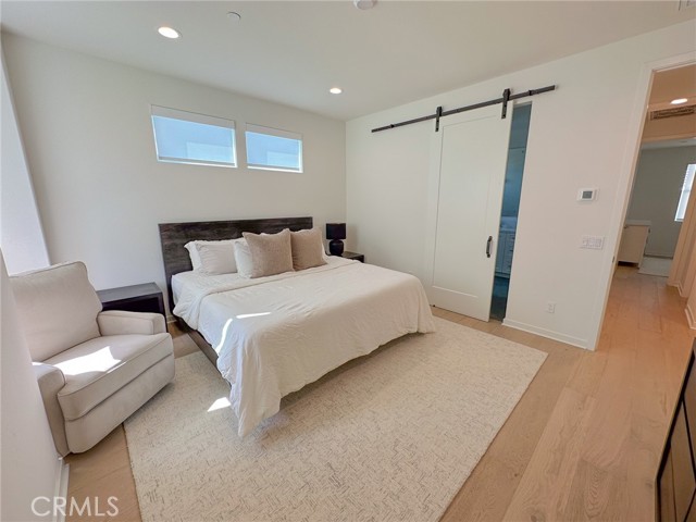 Detail Gallery Image 11 of 27 For 49 Sanctuary Ln, Mission Viejo,  CA 92692 - 3 Beds | 2/2 Baths