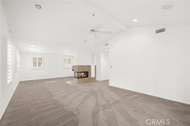 Detail Gallery Image 23 of 40 For 30587 Los Altos, Redlands,  CA 92373 - 4 Beds | 2/1 Baths