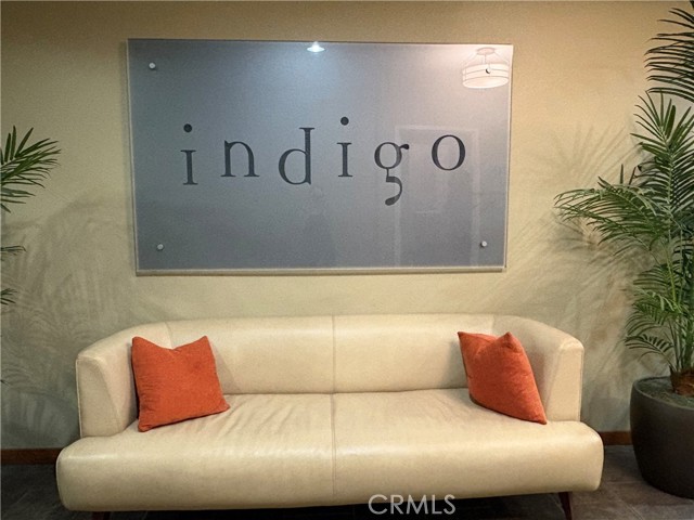 4050 Glencoe Avenue, Marina del Rey CA: https://media.crmls.org/medias/b6530360-c3ff-4182-bc44-8db054a762d4.jpg