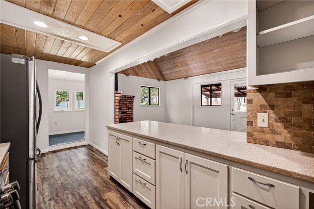 Detail Gallery Image 15 of 55 For 4688 Cody, Forest Ranch,  CA 95942 - 2 Beds | 2 Baths