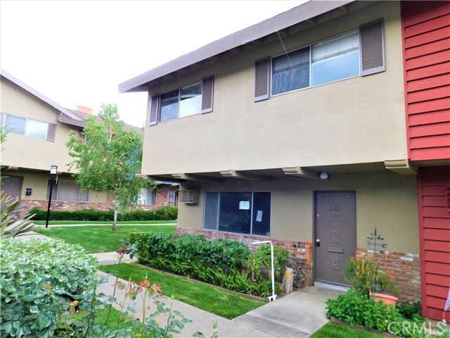 13662 Red Hill Ave #34, Tustin, CA 92780