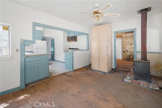 Image 31 of 74 For 2010 Ladder Ridge Road