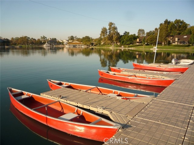 Detail Gallery Image 74 of 75 For 30 Waterway #43,  Irvine,  CA 92614 - 2 Beds | 2 Baths
