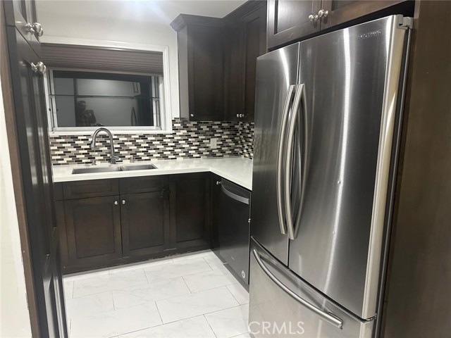 Detail Gallery Image 34 of 36 For 24033 Mobile St, West Hills,  CA 91307 - 3 Beds | 2 Baths