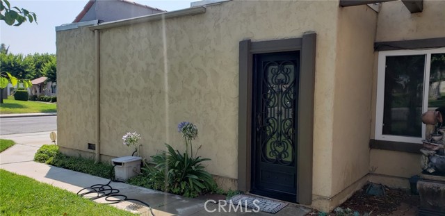 1847 Whittier Woods Drive, Whittier CA: https://media.crmls.org/medias/b65358a8-e177-4e91-ac18-51827f3b9a14.jpg