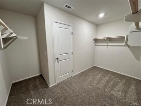 Detail Gallery Image 37 of 43 For 36329 Albus, Winchester,  CA 92596 - 3 Beds | 2/1 Baths